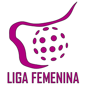 Liga Femenina 2026-2027